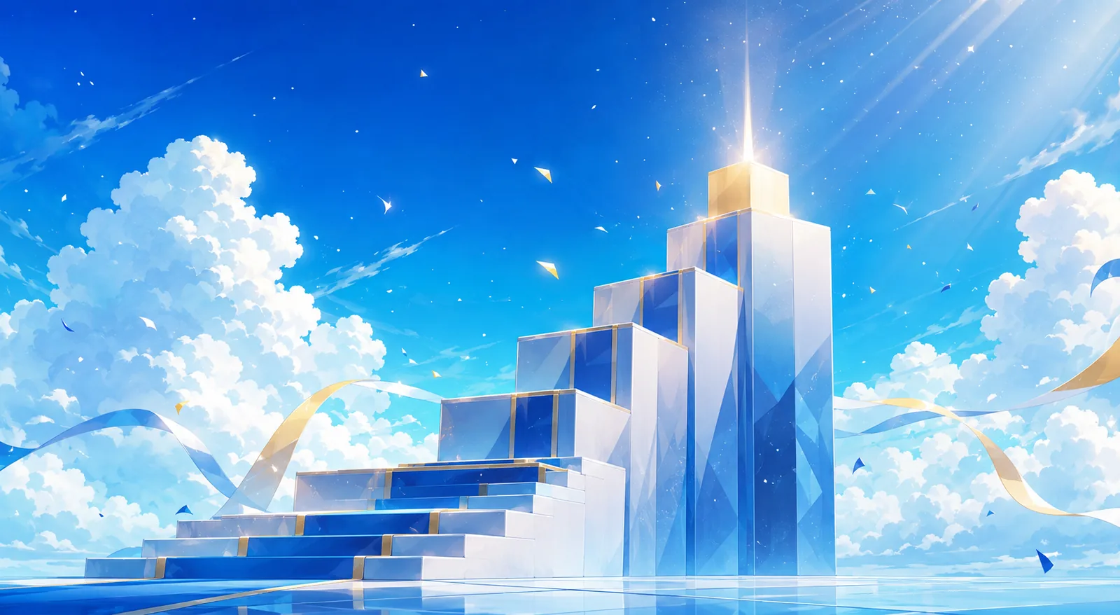 2026年7月版の声優出演本数ランキング　日笠陽子が40本で首位のサムネイル