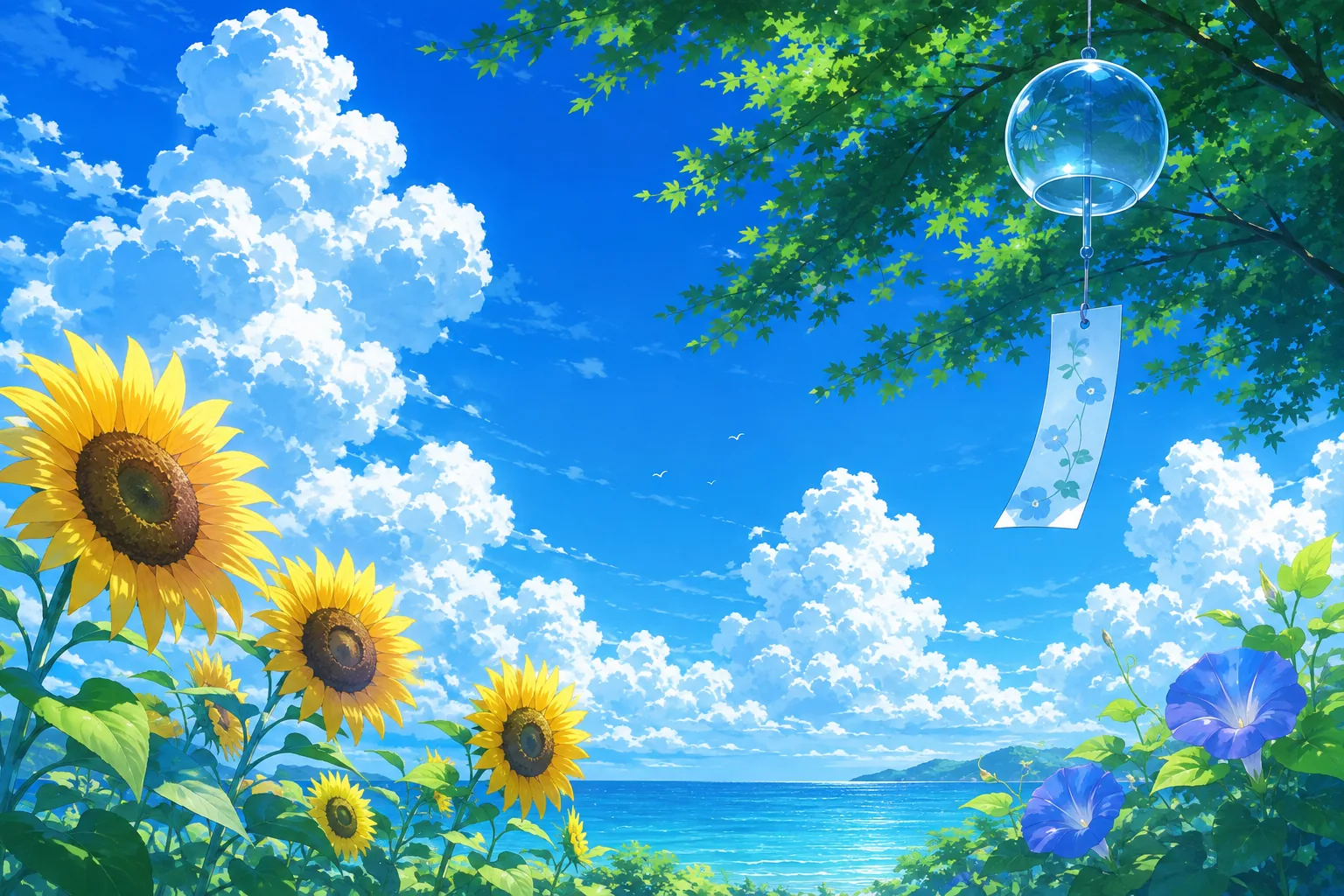 2026年8月版の声優出演本数ランキング　日笠陽子が49本で首位、石見舞菜香と菱川花菜がトップ10へのサムネイル